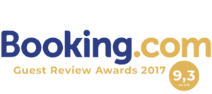 booking_gold